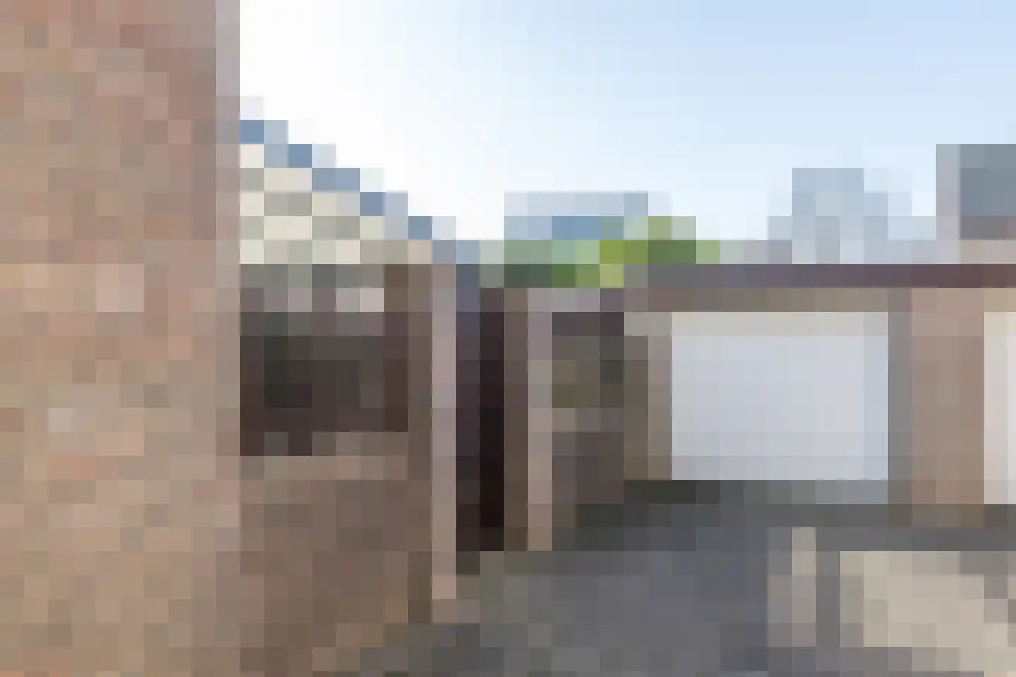 Bachstraat 50 Oirsbeek thumbnail 27