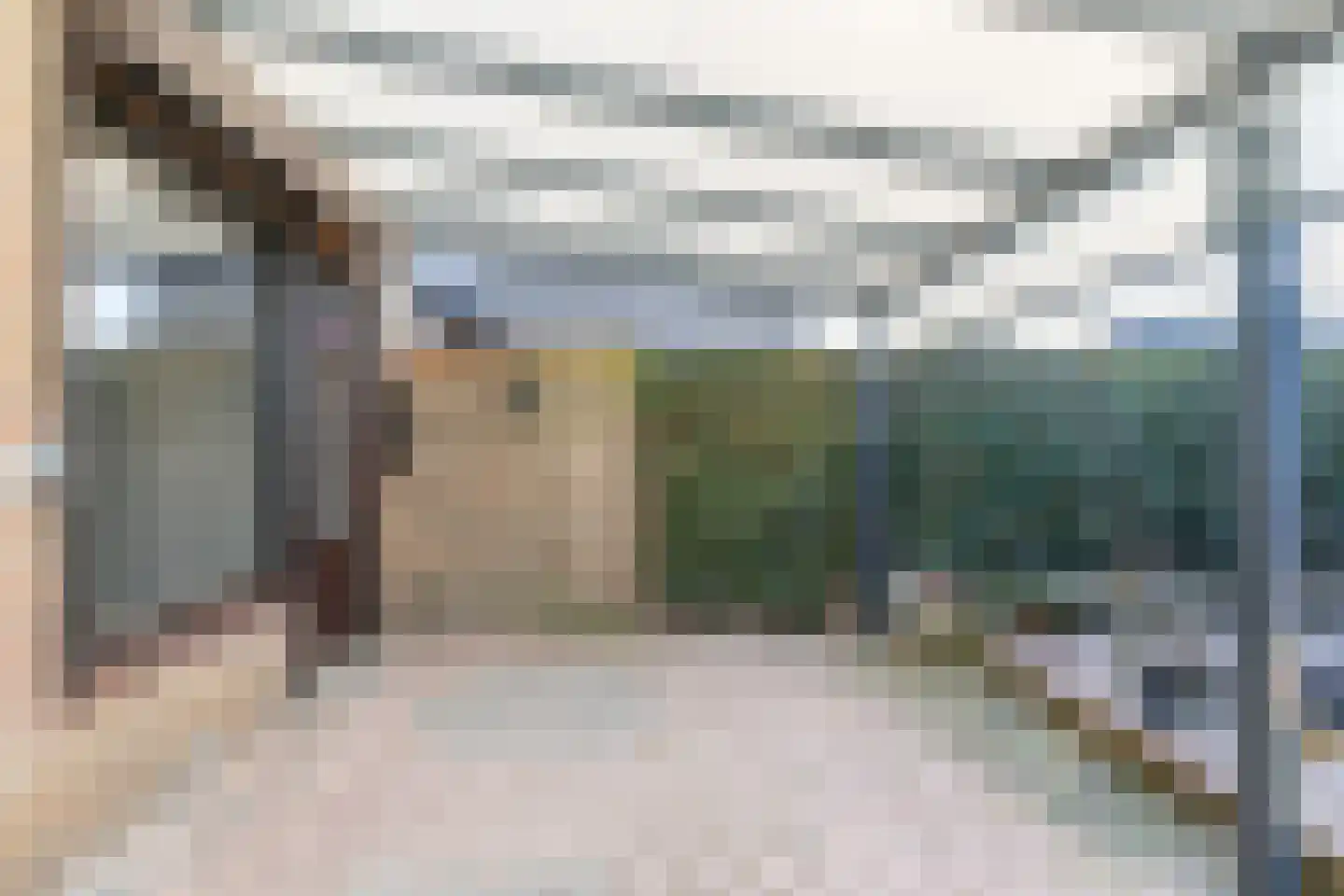 Bachstraat 50 Oirsbeek thumbnail 28