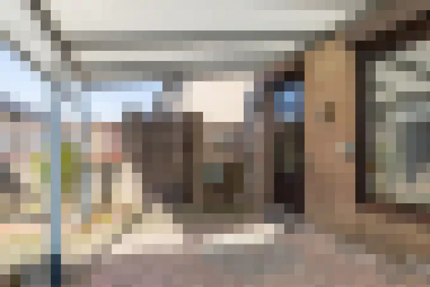 Bachstraat 50 Oirsbeek thumbnail 29