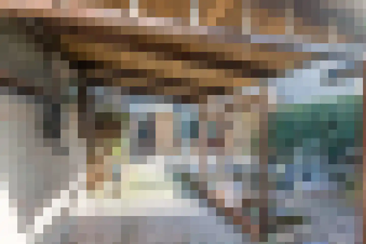 Bachstraat 50 Oirsbeek thumbnail 31