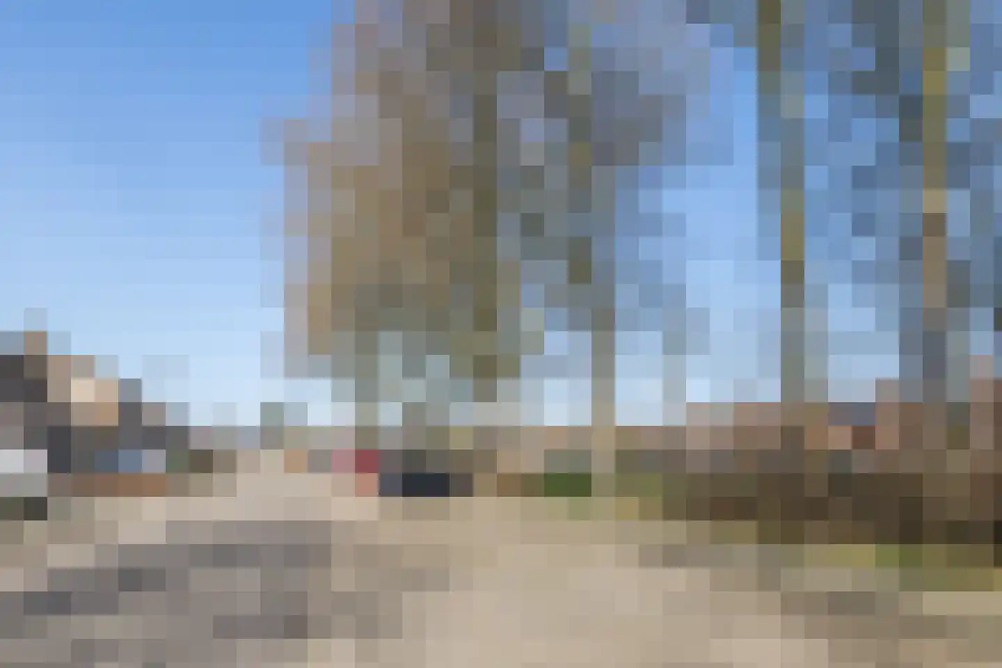 Bachstraat 50 Oirsbeek thumbnail 32