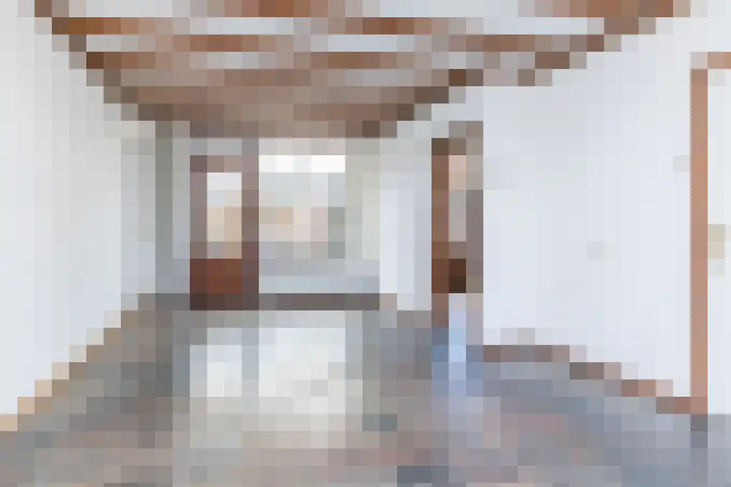 Bachstraat 50 Oirsbeek thumbnail 4