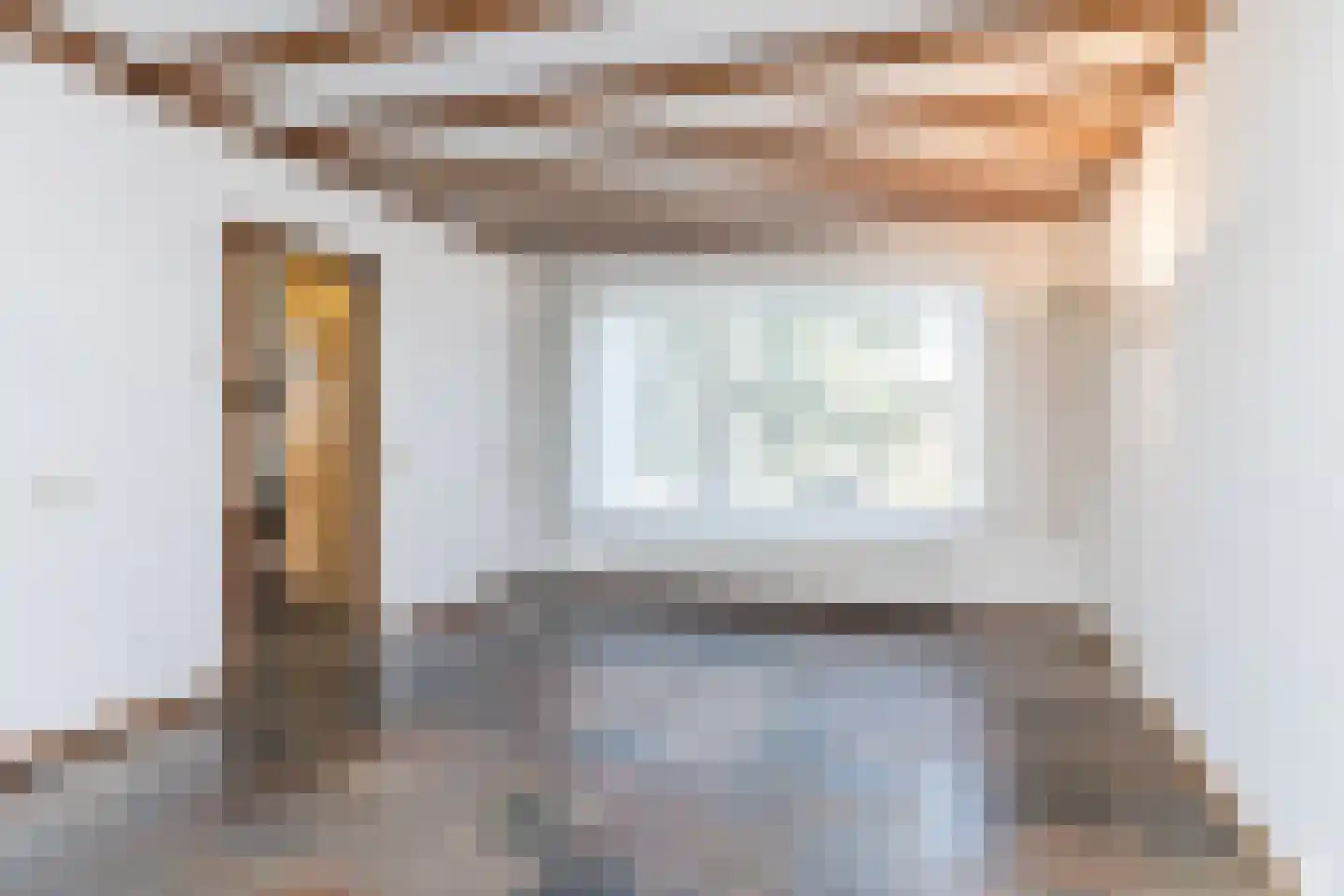 Bachstraat 50 Oirsbeek thumbnail 5