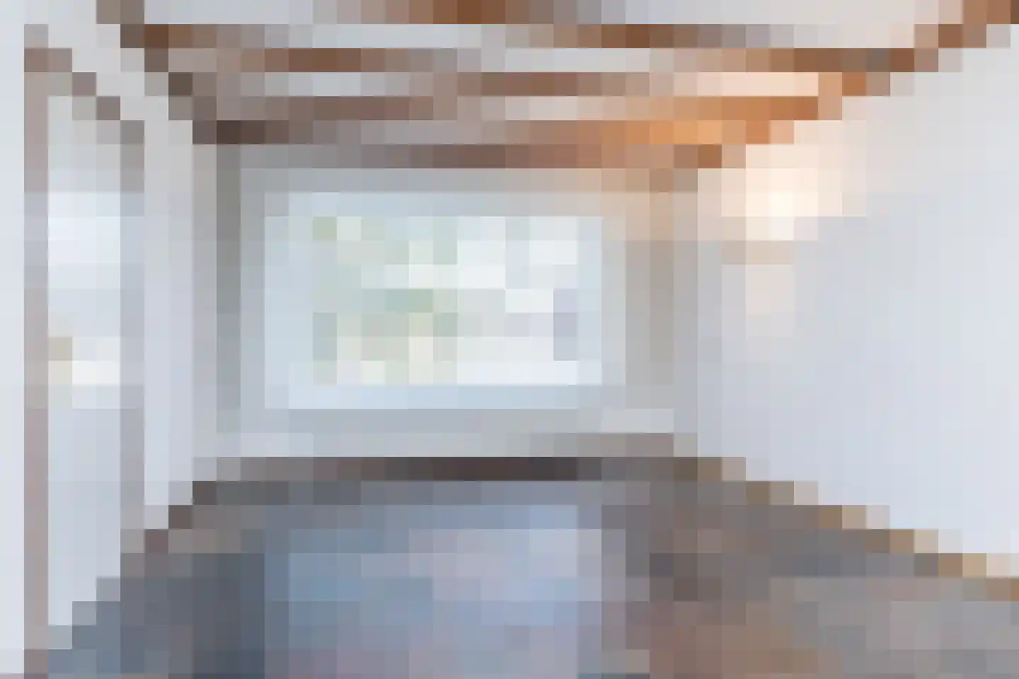 Bachstraat 50 Oirsbeek thumbnail 6