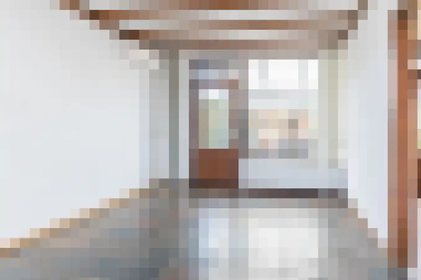Bachstraat 50 Oirsbeek thumbnail 7