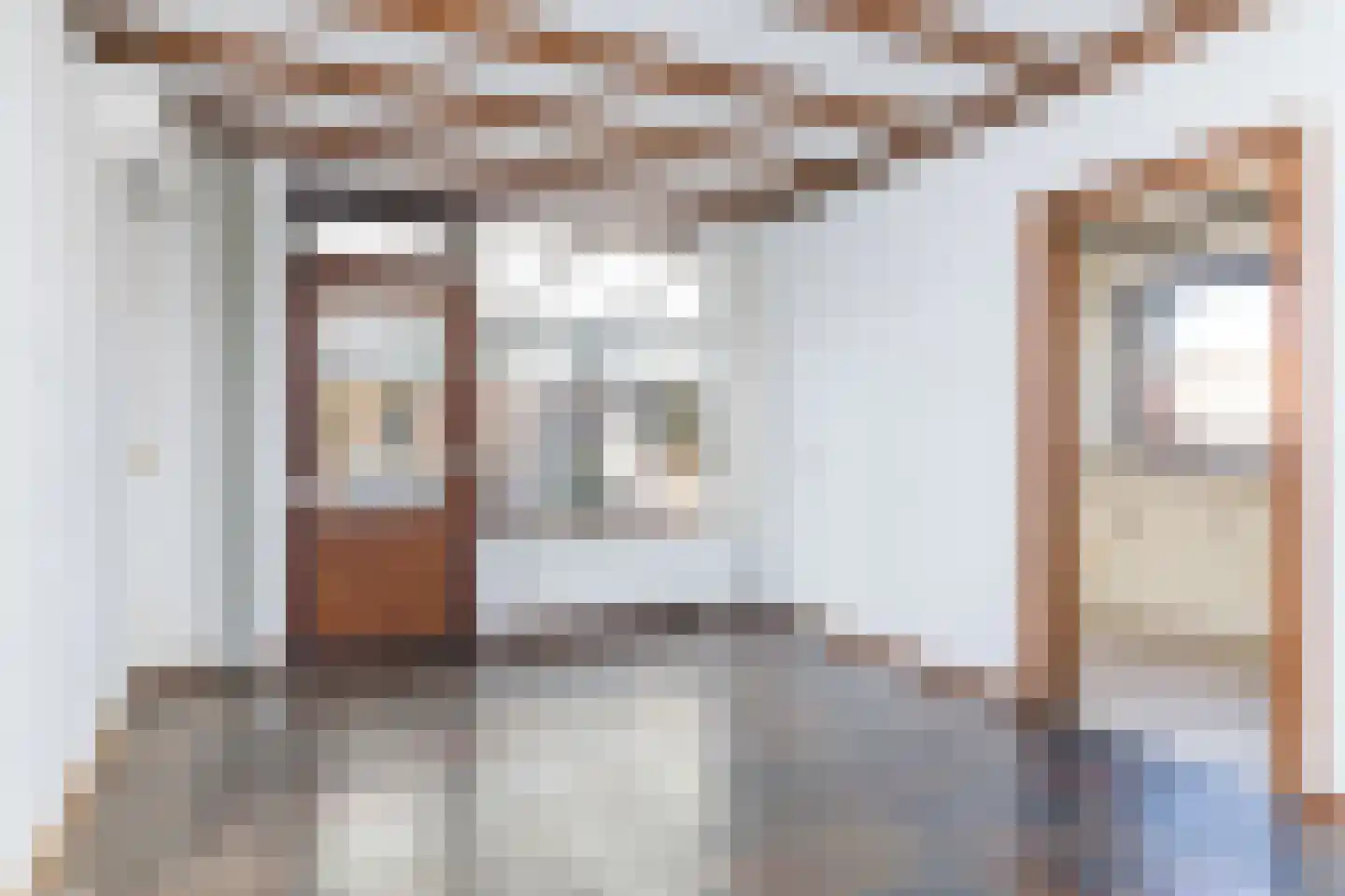 Bachstraat 50 Oirsbeek thumbnail 8