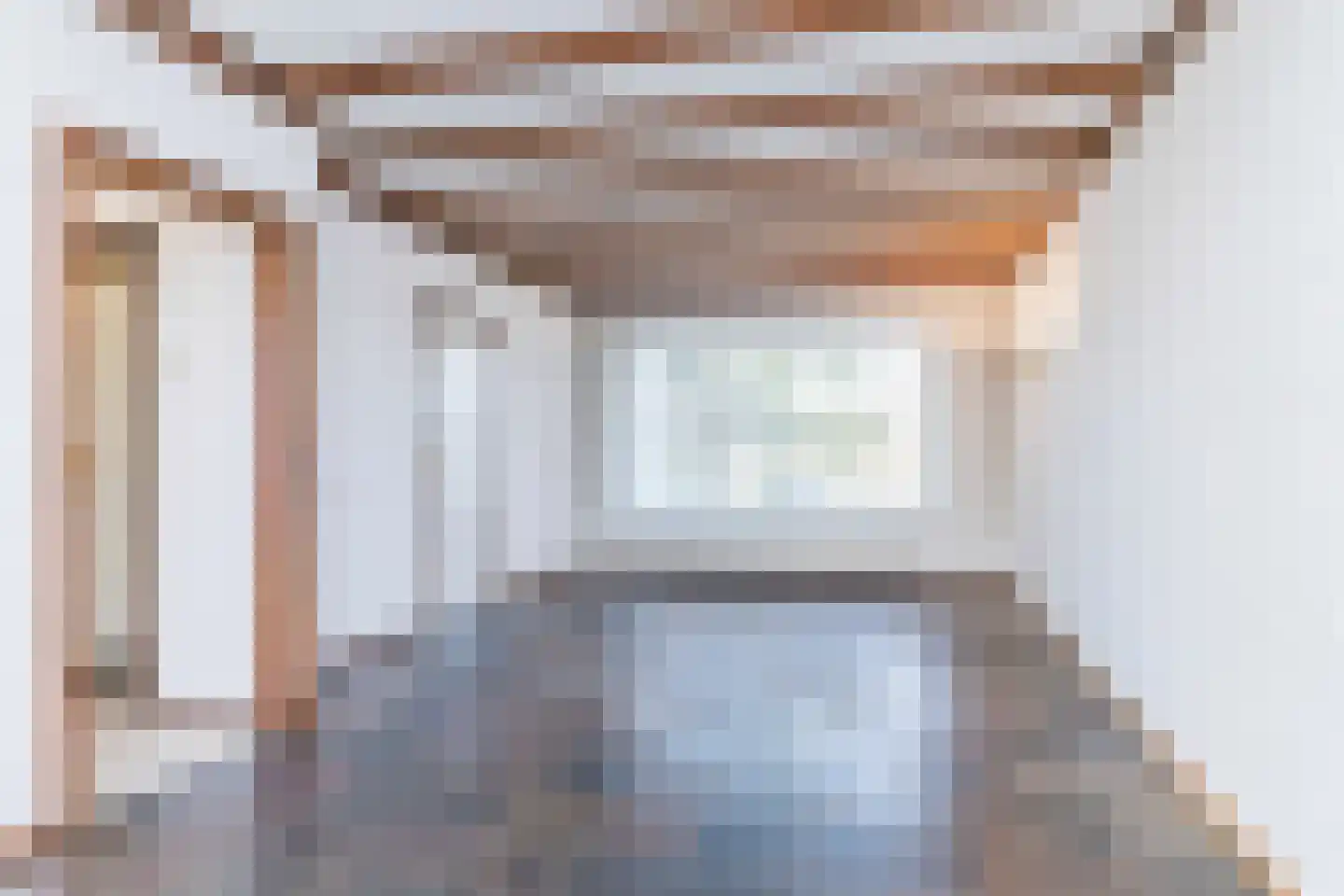 Bachstraat 50 Oirsbeek thumbnail 9