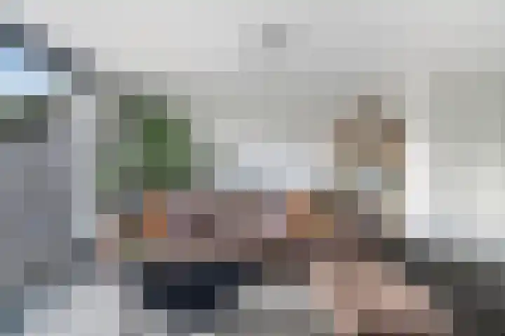 Bachstraat 52 Capelle aan den IJssel thumbnail 10