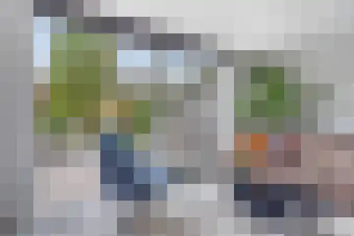 Bachstraat 52 Capelle aan den IJssel thumbnail 12