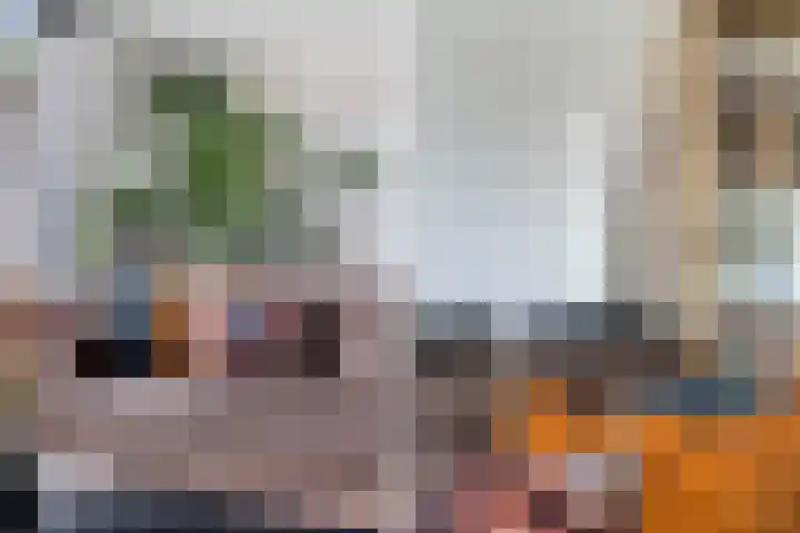 Bachstraat 52 Capelle aan den IJssel thumbnail 13