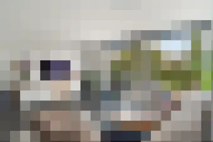 Bachstraat 52 Capelle aan den IJssel thumbnail 14