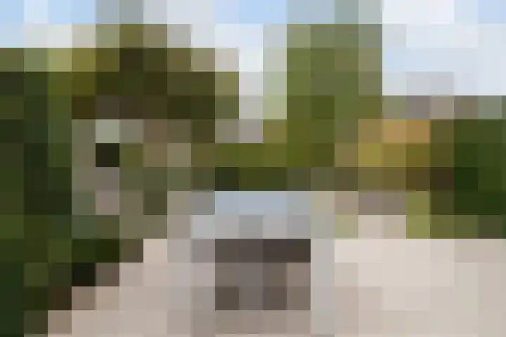 Bachstraat 52 Capelle aan den IJssel thumbnail 16