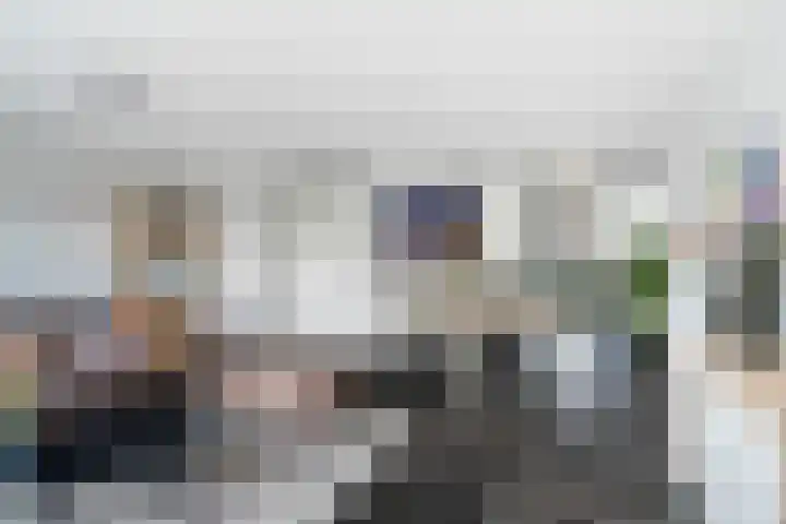 Bachstraat 52 Capelle aan den IJssel thumbnail 20
