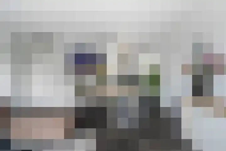 Bachstraat 52 Capelle aan den IJssel thumbnail 21