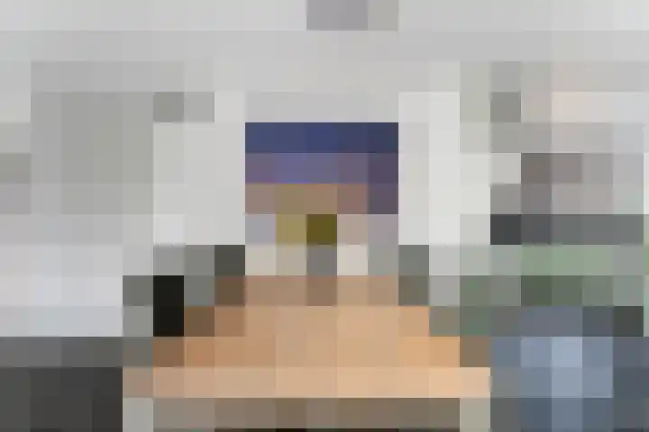 Bachstraat 52 Capelle aan den IJssel thumbnail 22