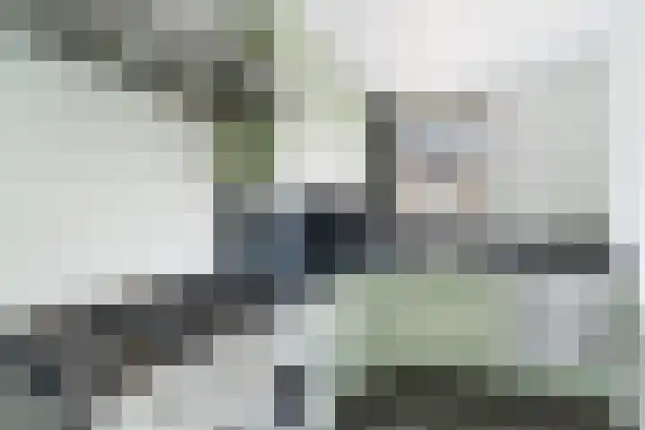 Bachstraat 52 Capelle aan den IJssel thumbnail 23