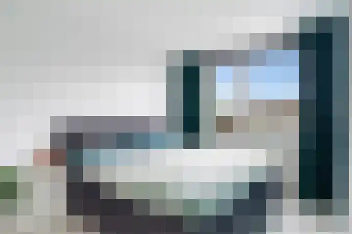 Bachstraat 52 Capelle aan den IJssel thumbnail 27