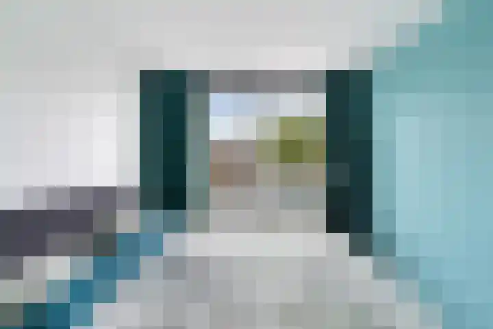 Bachstraat 52 Capelle aan den IJssel thumbnail 28
