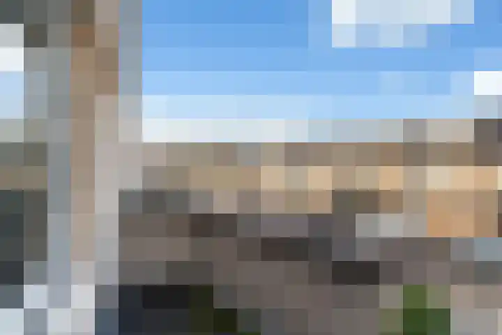 Bachstraat 52 Capelle aan den IJssel thumbnail 30