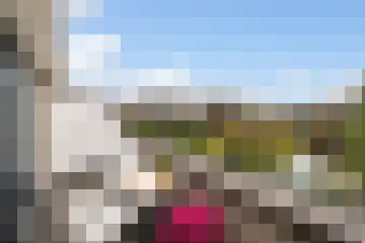 Bachstraat 52 Capelle aan den IJssel thumbnail 32