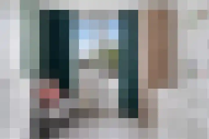 Bachstraat 52 Capelle aan den IJssel thumbnail 33