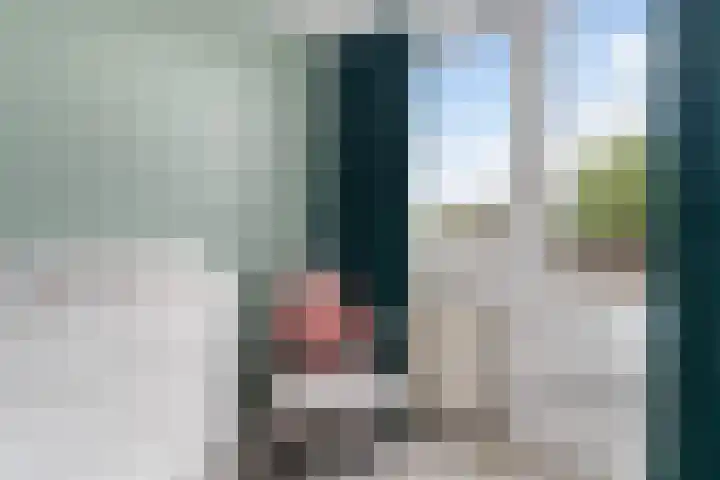 Bachstraat 52 Capelle aan den IJssel thumbnail 34