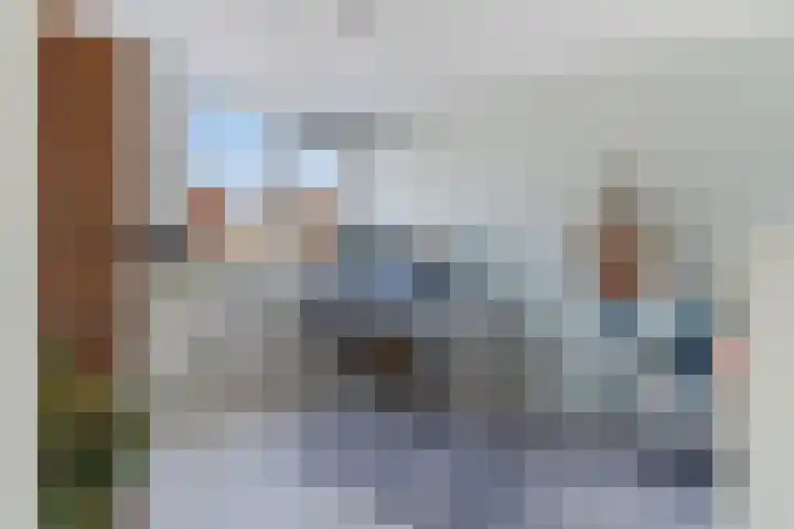 Bachstraat 52 Capelle aan den IJssel thumbnail 35