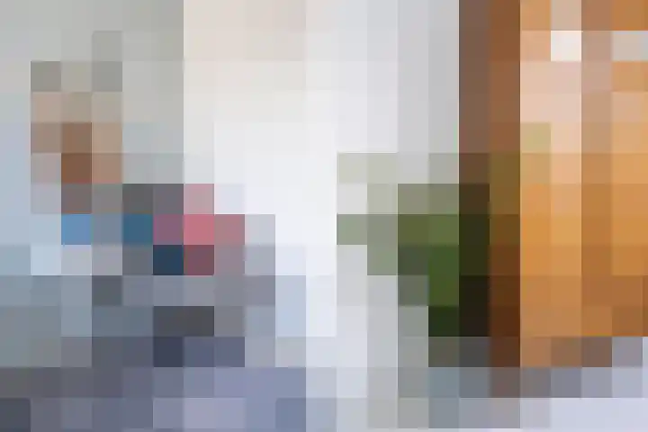 Bachstraat 52 Capelle aan den IJssel thumbnail 37