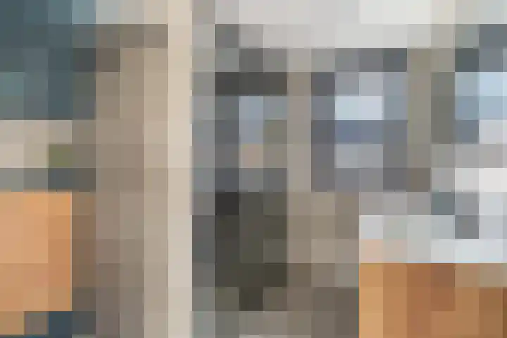 Bachstraat 52 Capelle aan den IJssel thumbnail 38