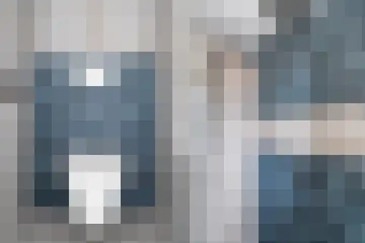 Bachstraat 52 Capelle aan den IJssel thumbnail 39