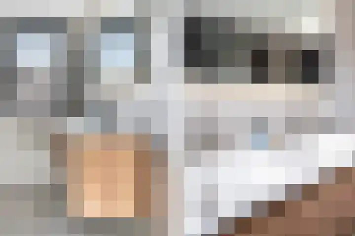 Bachstraat 52 Capelle aan den IJssel thumbnail 40