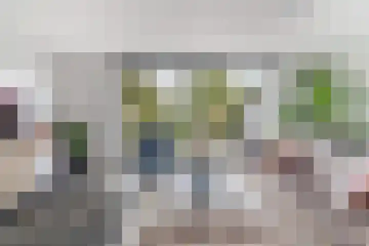 Bachstraat 52 Capelle aan den IJssel thumbnail 9