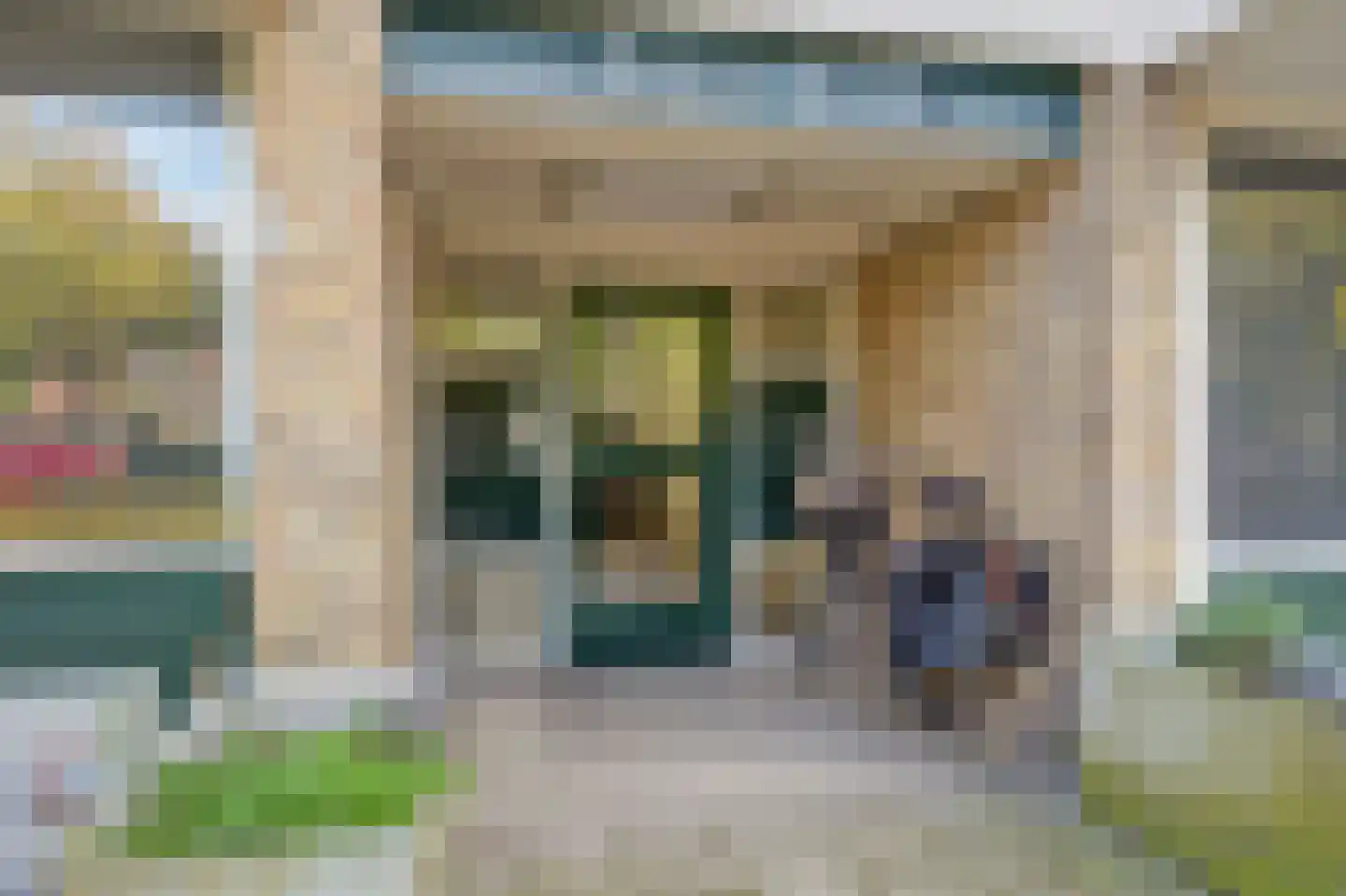 Bachstraat 538 Leiden thumbnail 15