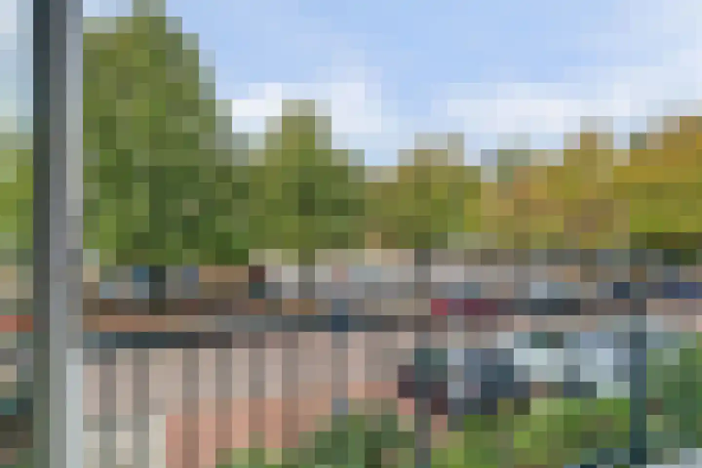 Bachstraat 538 Leiden thumbnail 40