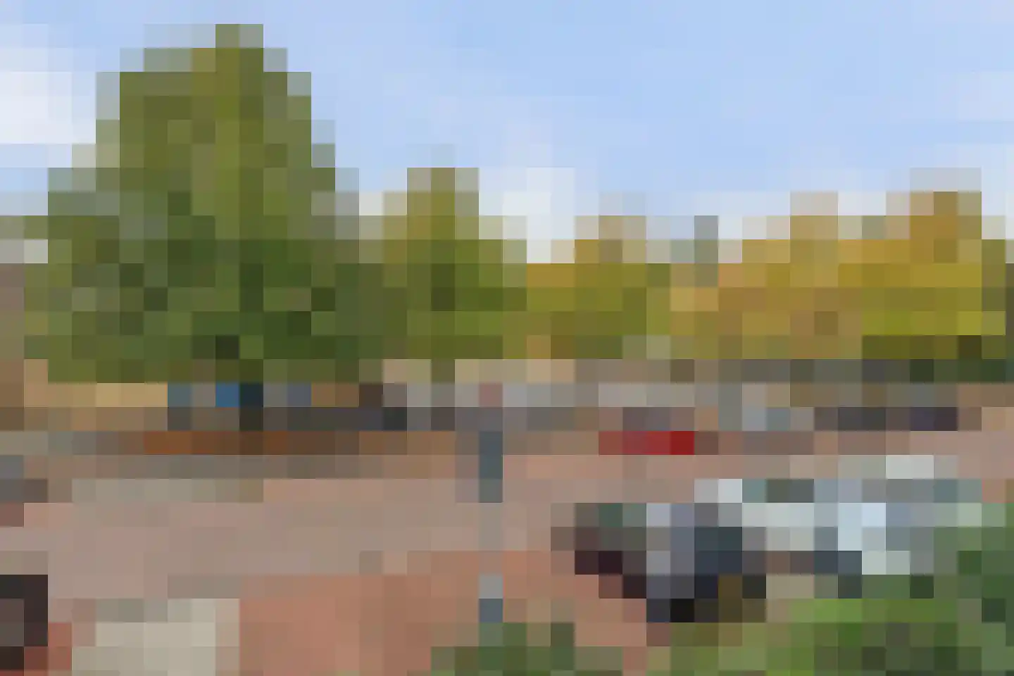 Bachstraat 538 Leiden thumbnail 43