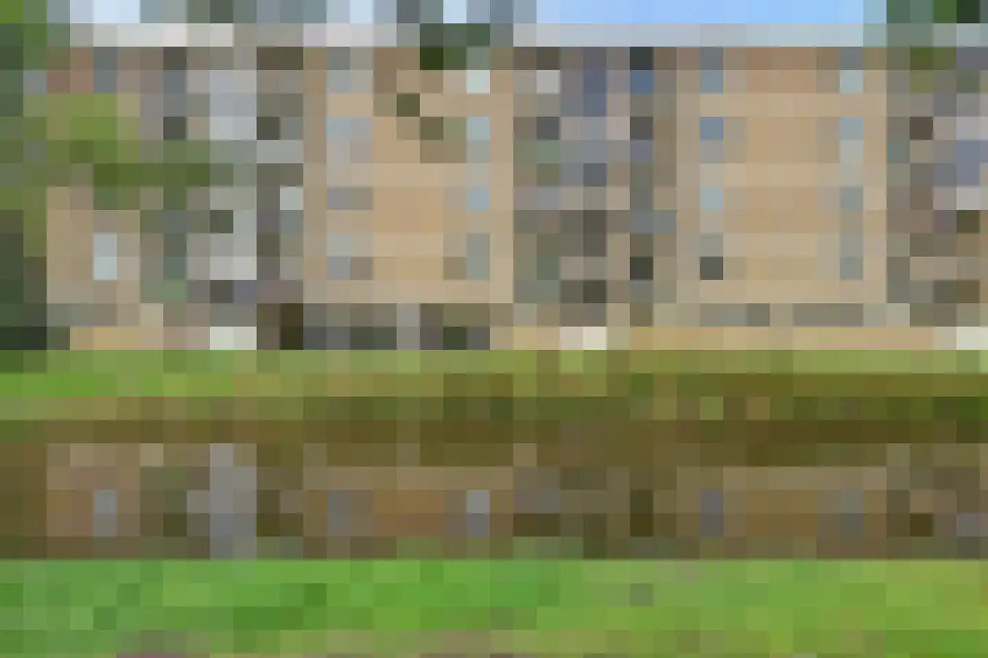 Bachstraat 538 Leiden thumbnail 45