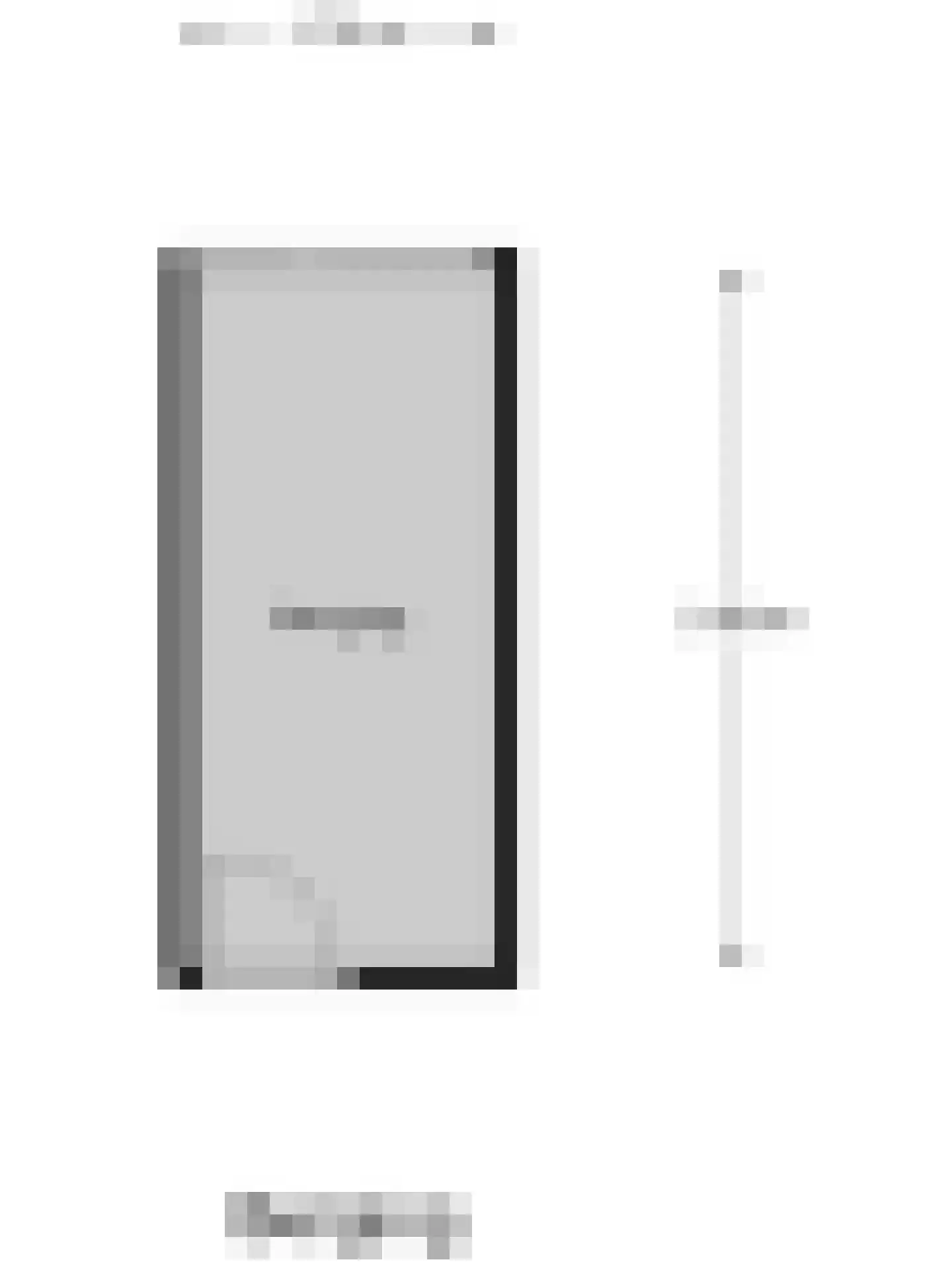 Bachstraat 538 Leiden thumbnail 55
