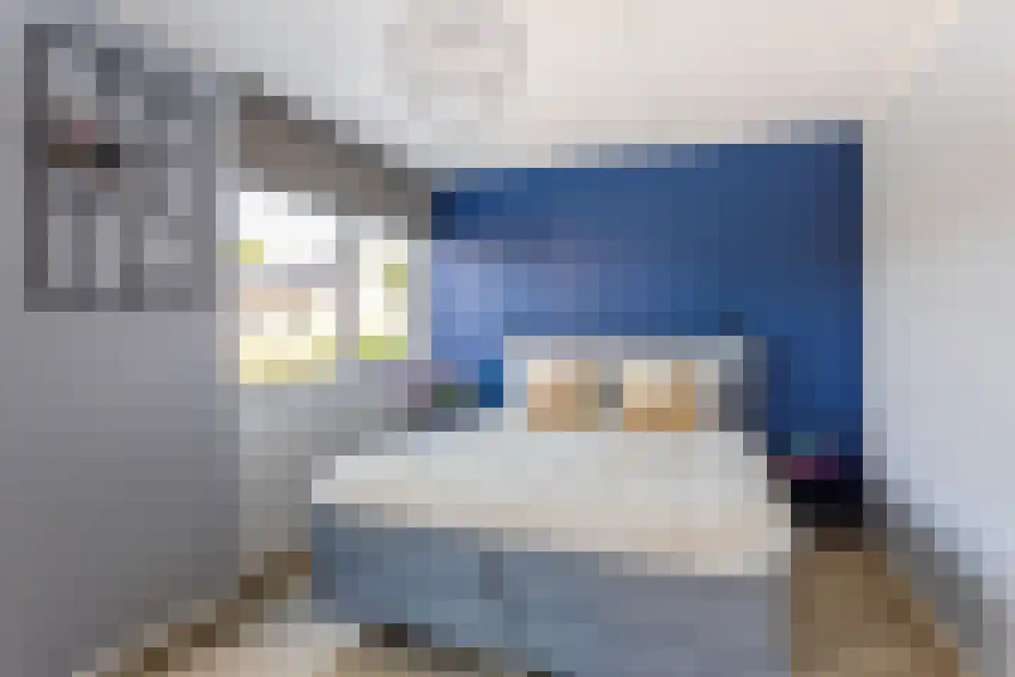Bachstraat 55 Tubbergen thumbnail 13