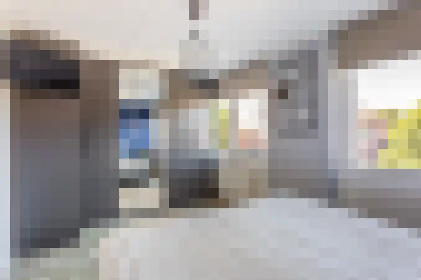 Bachstraat 55 Tubbergen thumbnail 14