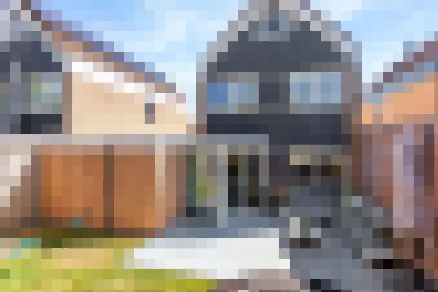 Bachstraat 55 Tubbergen thumbnail 18