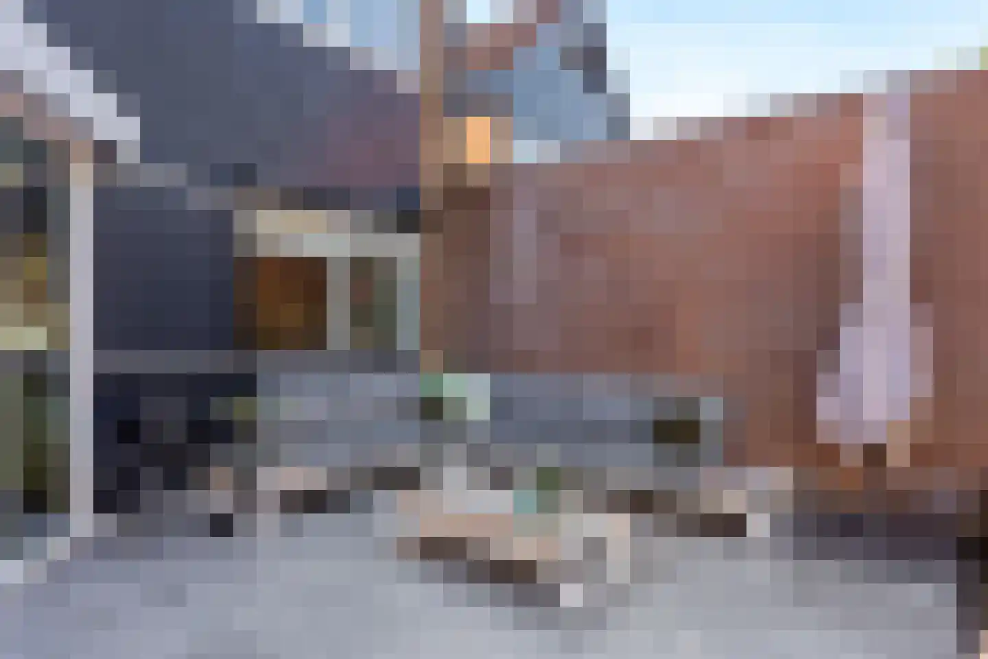 Bachstraat 55 Tubbergen thumbnail 19