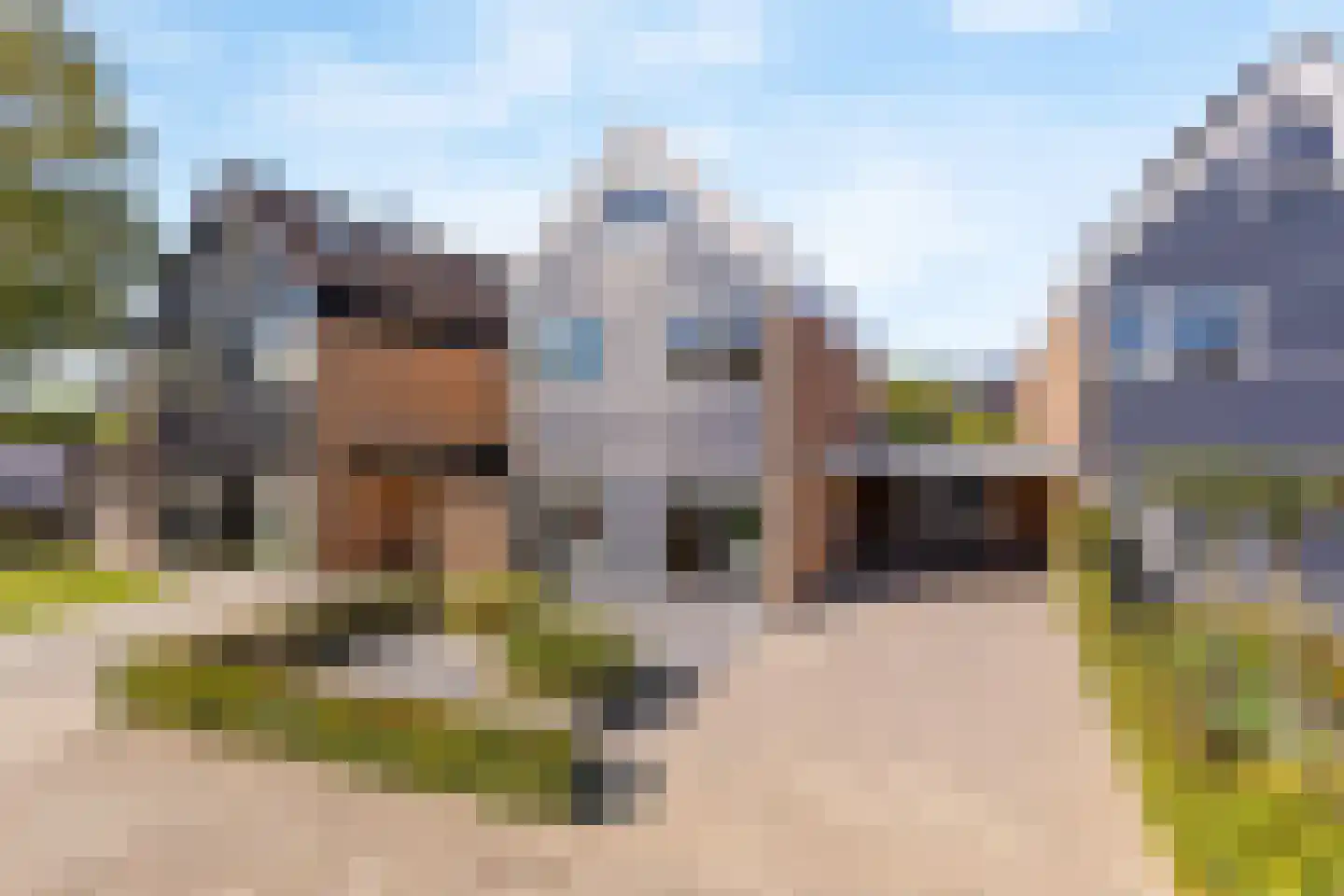 Bachstraat 55 Tubbergen thumbnail 5