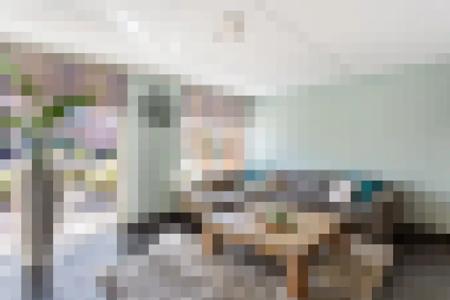Bachstraat 55 Tubbergen thumbnail 6
