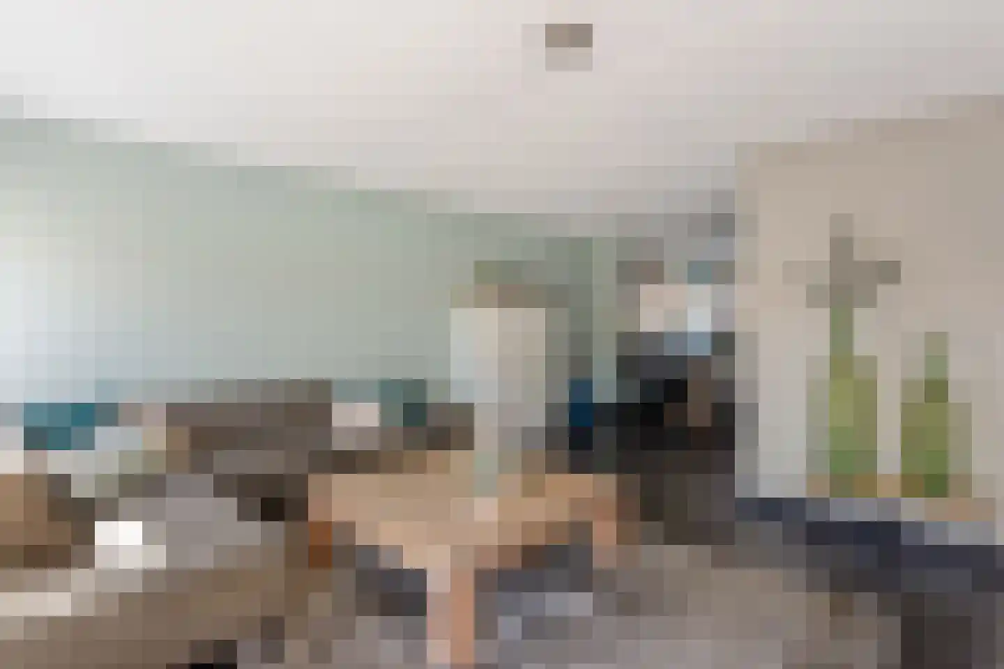 Bachstraat 55 Tubbergen thumbnail 8