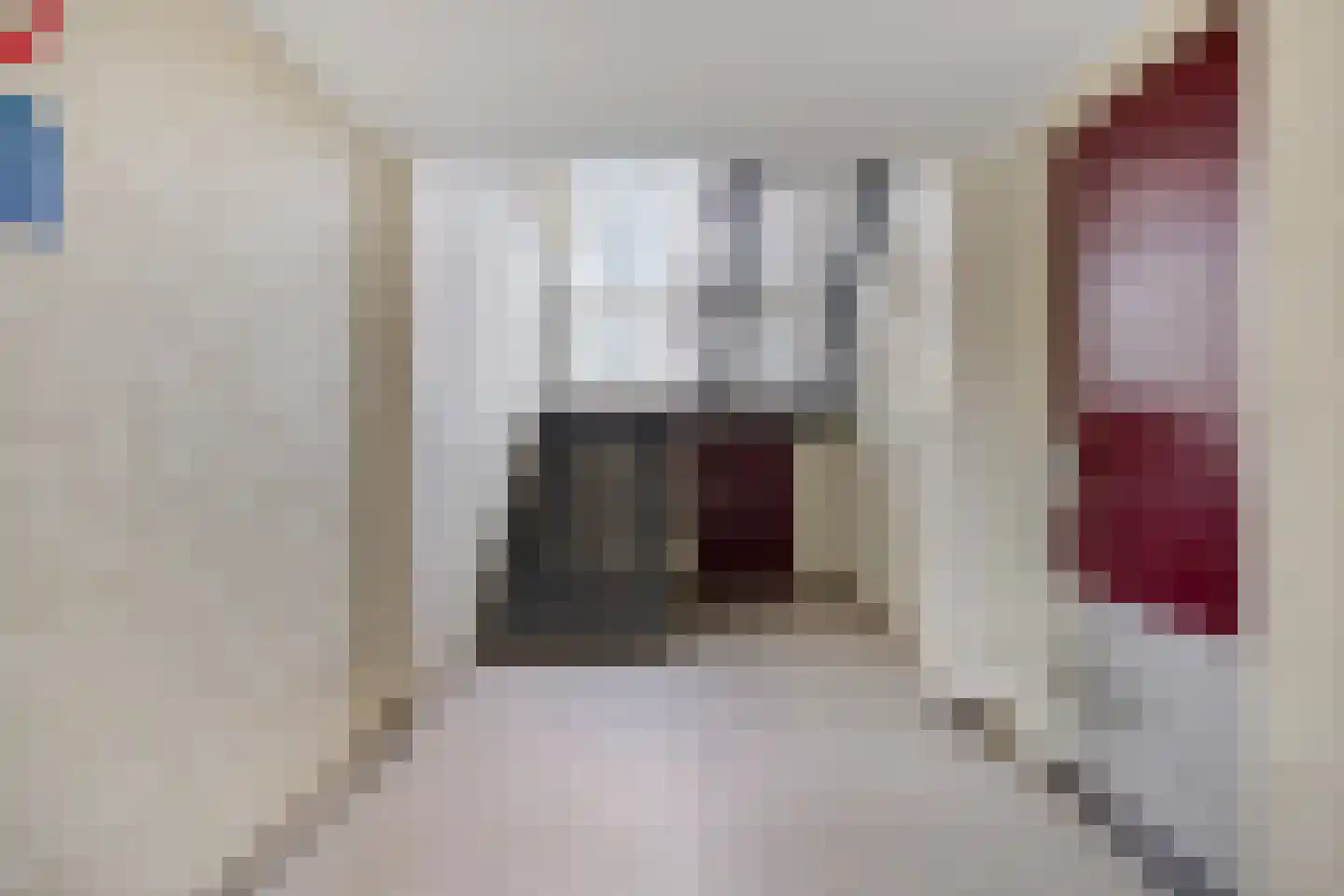 Bachstraat 562 Leiden thumbnail 11