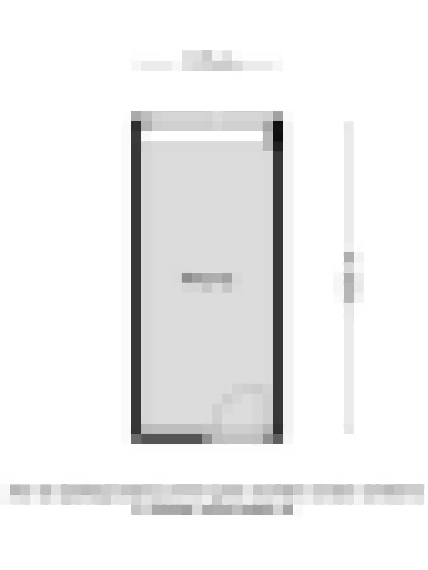 Bachstraat 562 Leiden thumbnail 36