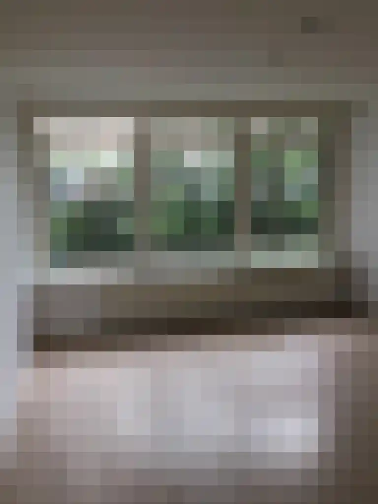 Bachstraat 596 Leiden thumbnail 4