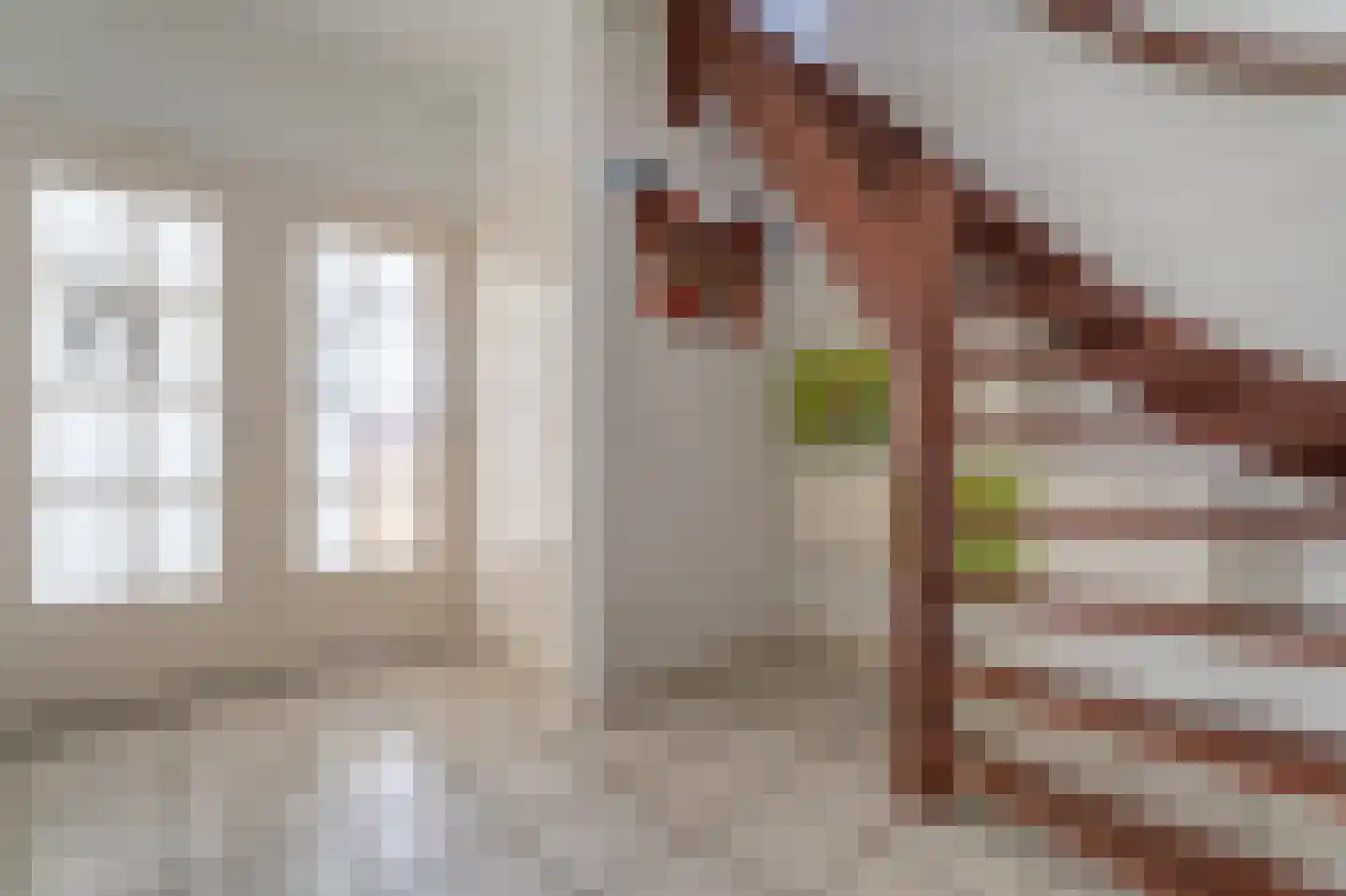 Bachstraat 6 Hellevoetsluis thumbnail 11