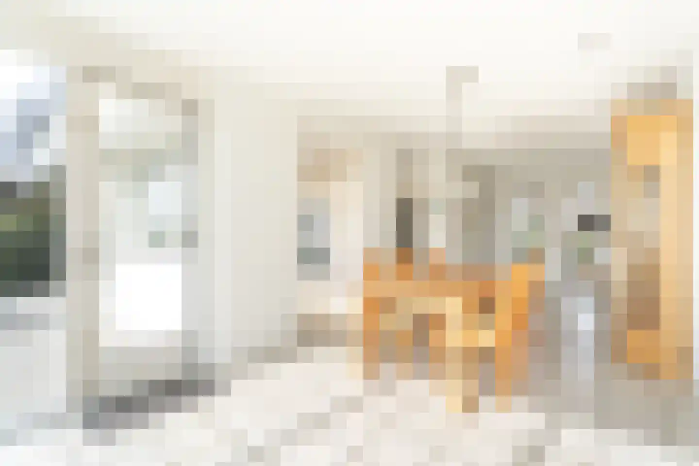 Bachstraat 6 Hellevoetsluis thumbnail 12