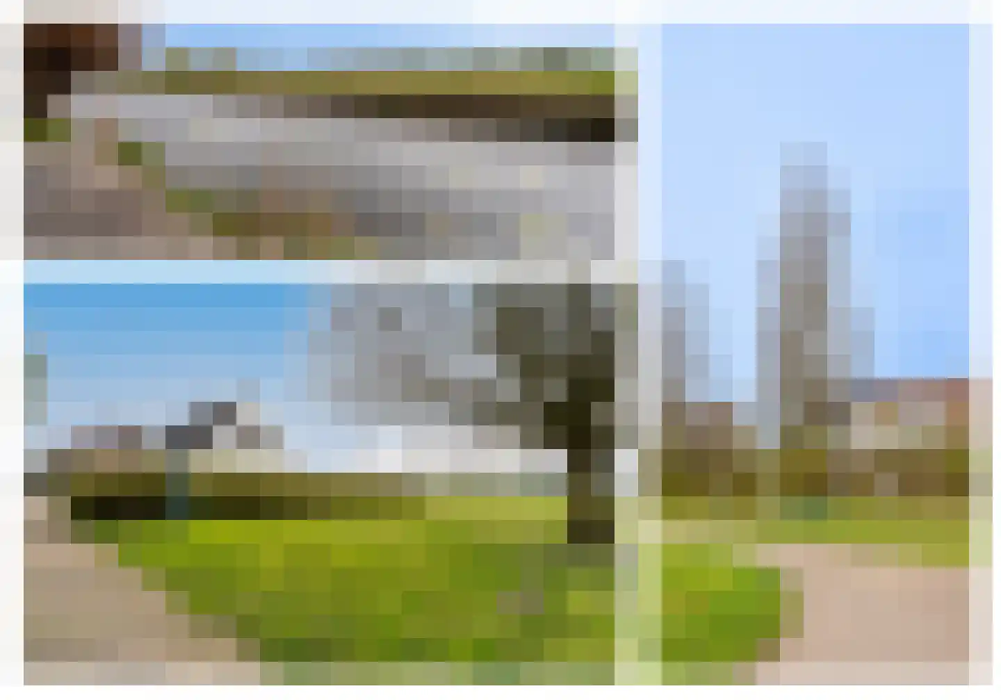 Bachstraat 6 Hellevoetsluis thumbnail 29
